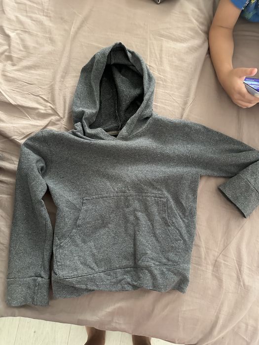 Обувь и одежды для мальчика от 500 тг