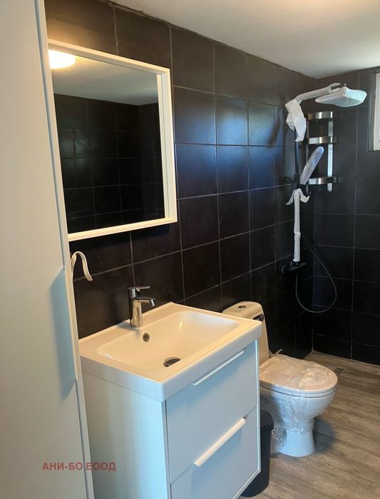 Продава се Къща в с. Сенокос, Област Добрич - 180 кв.м за 850 €/кв.м - Снимка #7