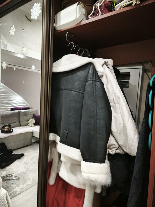 Шкаф купе - 30 000 тенге