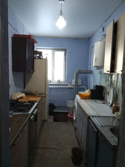 Продам частный дом