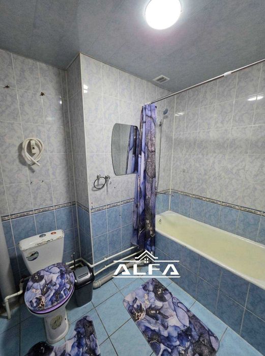 3 xonali 82m² 3-qavat #3x