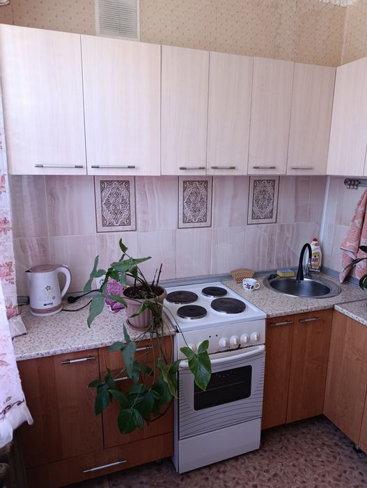 Квартира рядом центр, дворец металлургов