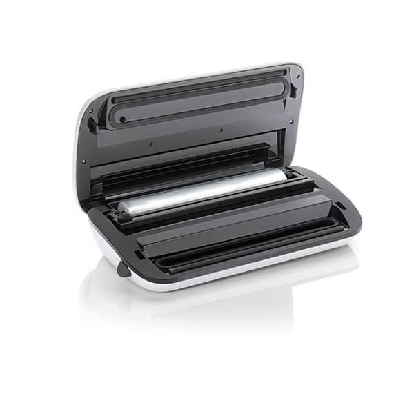 Feliator Deshidratator Bucatarie Horeca Echipamente