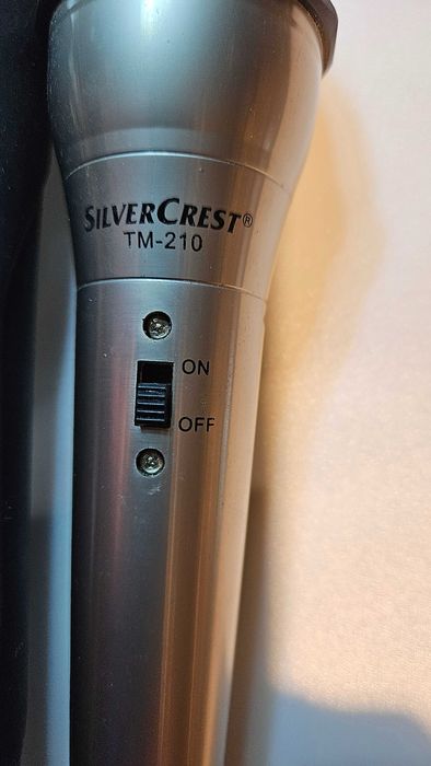 Tonor Q9 USB Gaming Microphone  mkv-200,SilverCrest tm-210 Philips