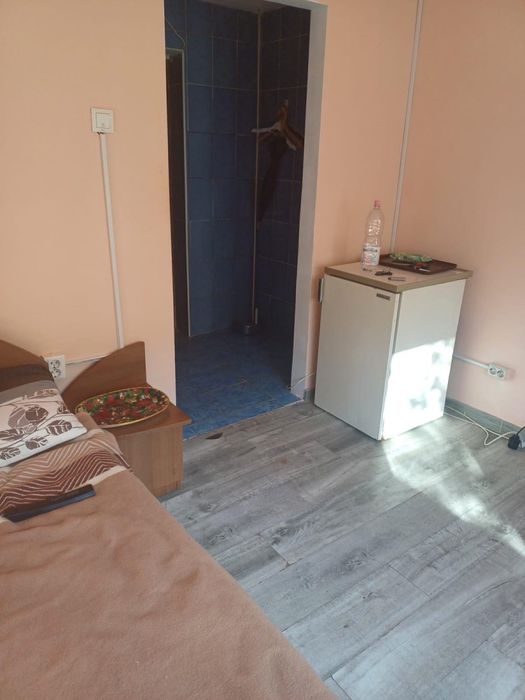 Garsoniera de vanzare