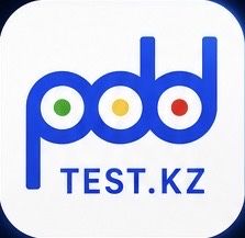 PDD доступ Автошкола