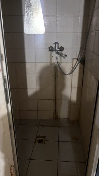 Сдается времянка