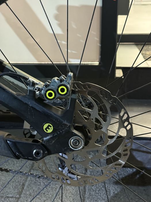 Cube two 15 race 2021