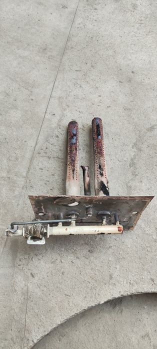 Apok b/u v 30.000 ishlaydi