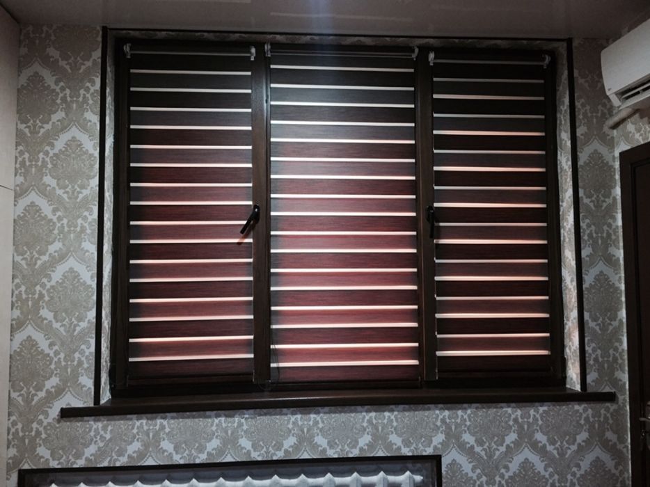 Жалюзи жалюзи жалюзи жалюзи жалюзи Жалюзи жалюзи жалюзи жалюзи жалюзи