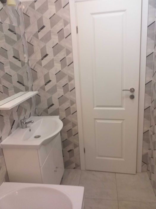 Inchiriez garsonieră