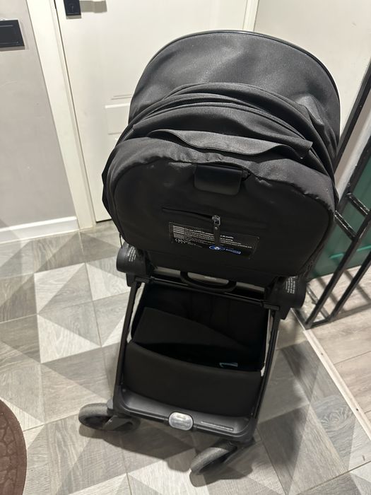 продам коляску Кидило Kidilio