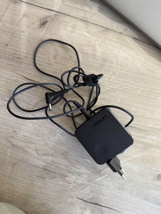 Леново ноутбук сатылады