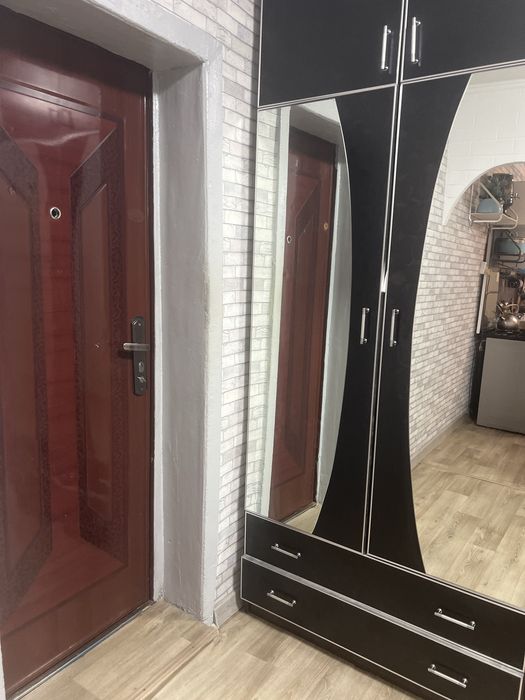 Продам дом в селе Айнаколь