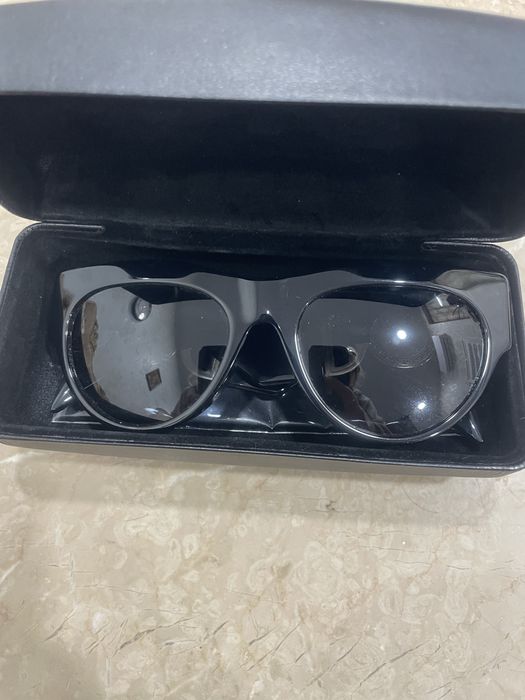 Слънчеви очила Versace