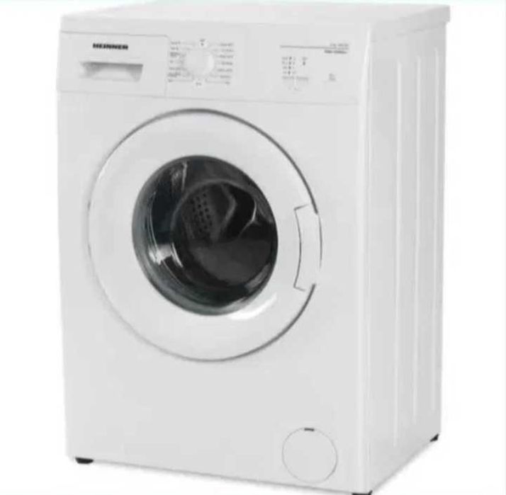 Masina de spalat Heinner 5 kg