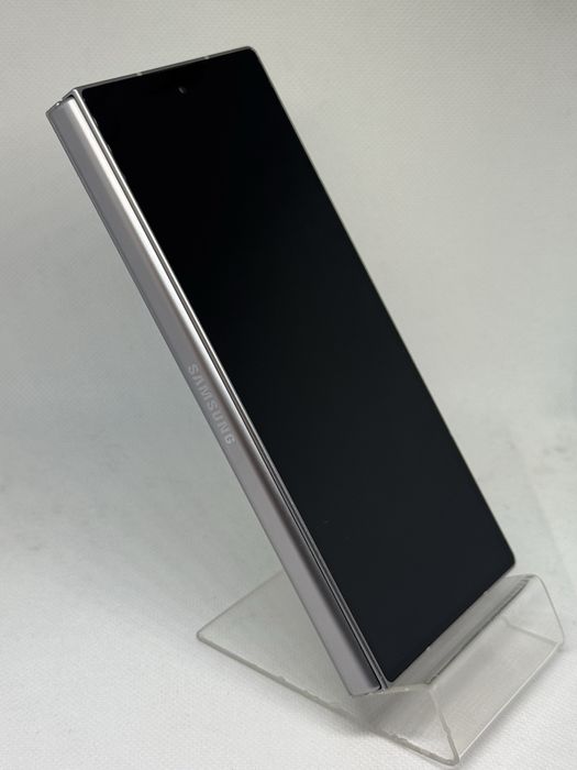 Samsung Z Fold 6 256gb