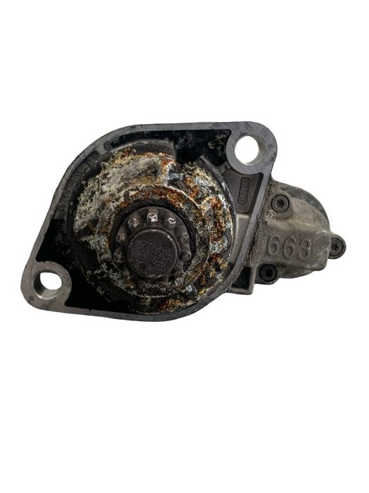 Electromotor Volkswagen Passat B6 2005 - 2010 2.0 Tdi Cbbb