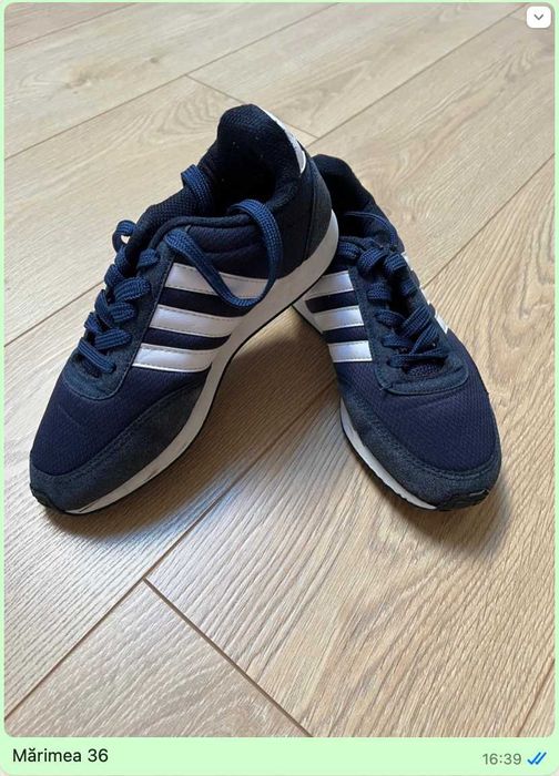 Haine si incaltaminte copii 10-12 ani