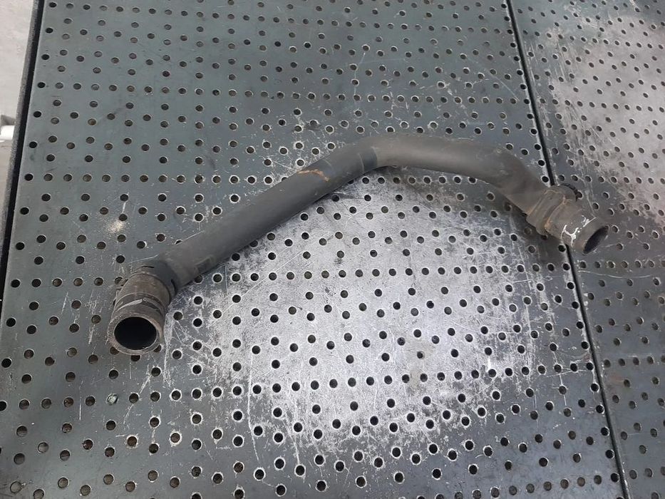 furtun apa 2.0 tdci g6db ford focus 2 c-max