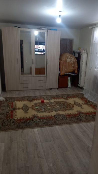 Продажа дома Маржанбулак