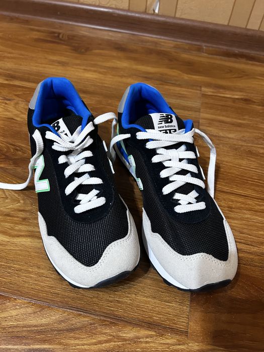 Продам New Balance новые