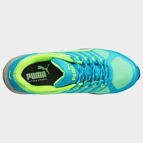Работни обувки Puma