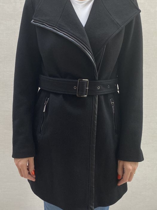 Palton Michael Kors dama