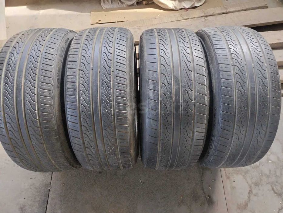 Bmw E36.E46 AC SCHNITZER из Японии