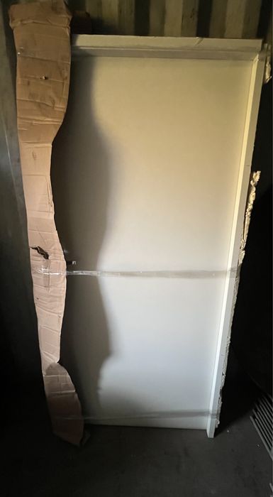 Дверь межкомнатная