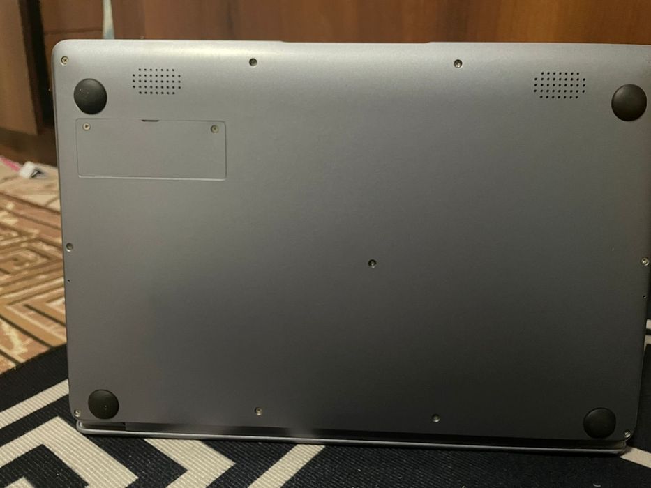 Продайется нотбук учебы и для работы