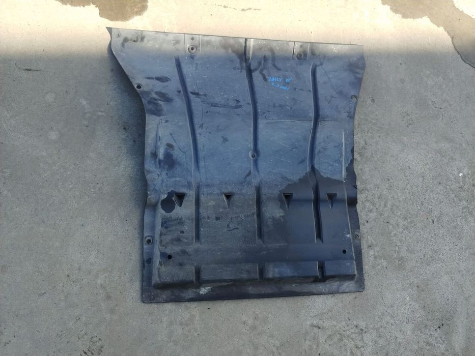 scut motor  2.3 d  euro 6  iveco daily 6  504080195