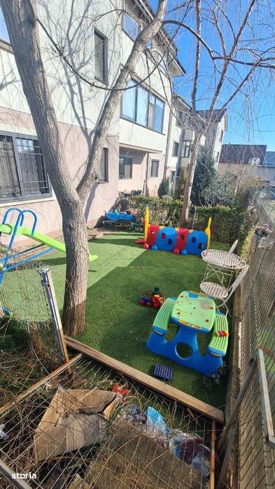 2 camere 44 mp zona rond era