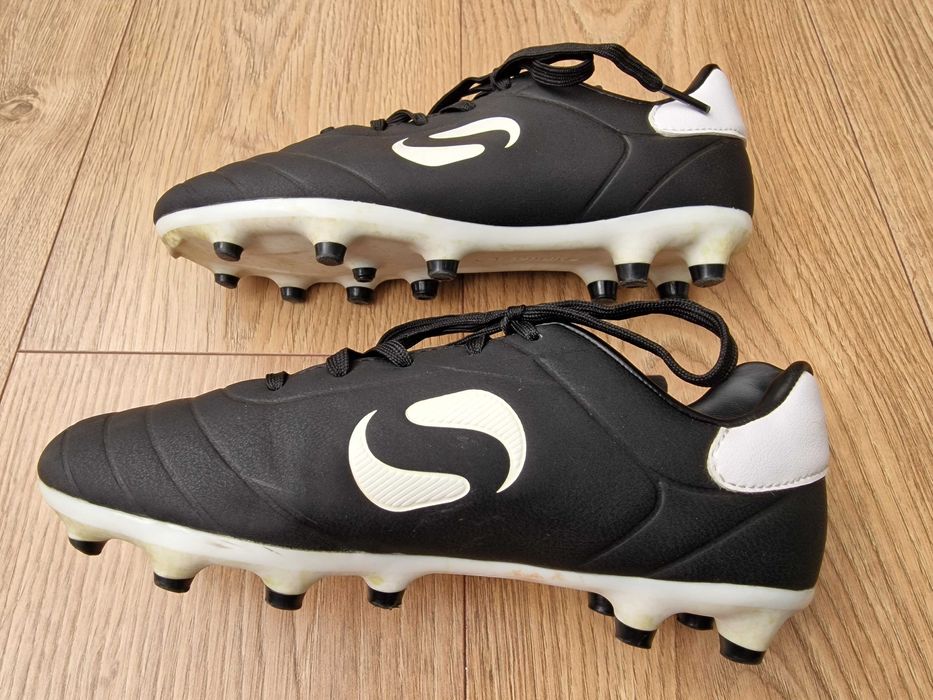 Детски бутонки Sondico