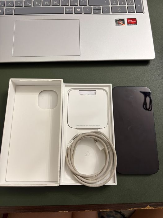 IPHONE Айфон 15 про