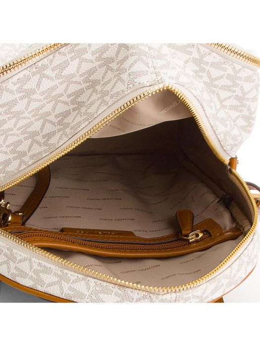 Раница Michael Kors