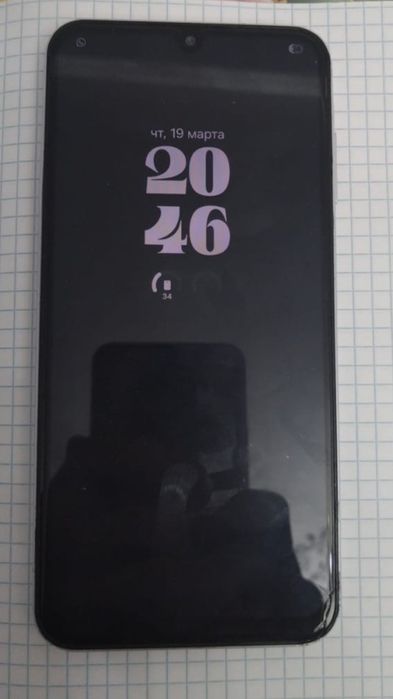 Samsung a25 хороши состояния
