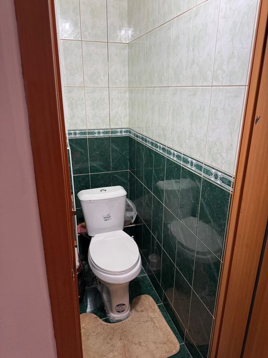 Продам квартиру в городе Актобе