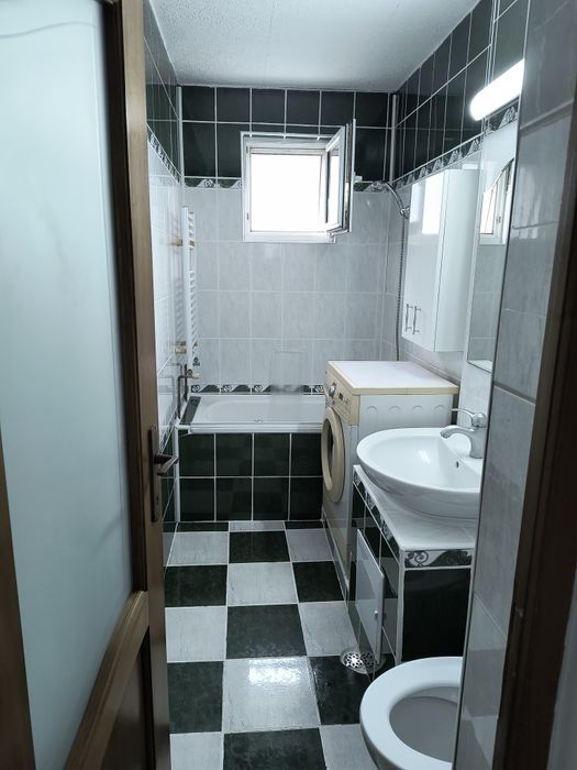 Apartament 2 camere ultracentral