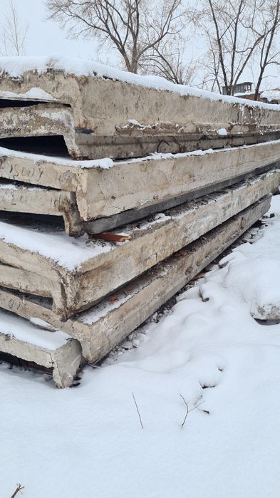 Продам  плиты   разные