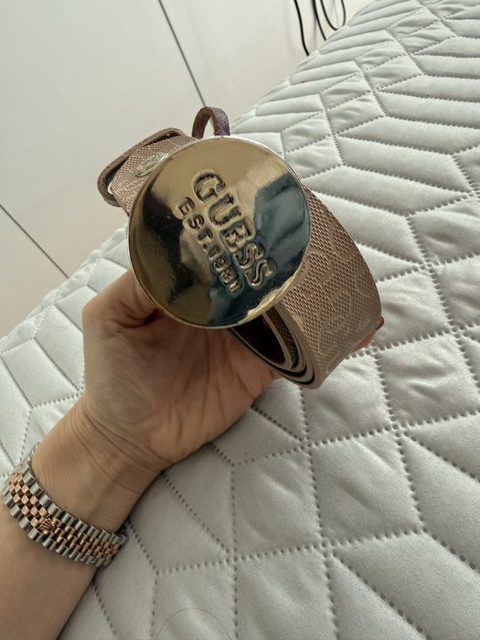 Guess дамски килан