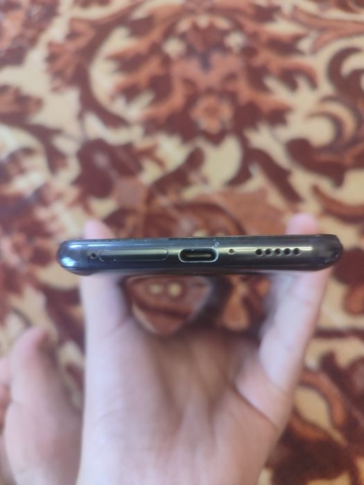 Xiaomi 9t pro продам обмен есть