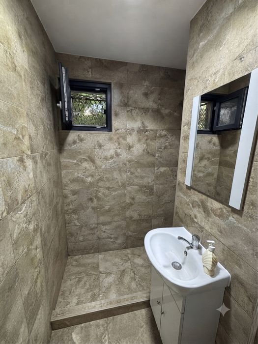 DIRECT PROPRIETAR | Spațiu cu destinație multiplă (Birou / Cabinete Notariale, Avocatură sau Medicale/ Locuinta) – Ultracentral (Zona Gării / SRI)