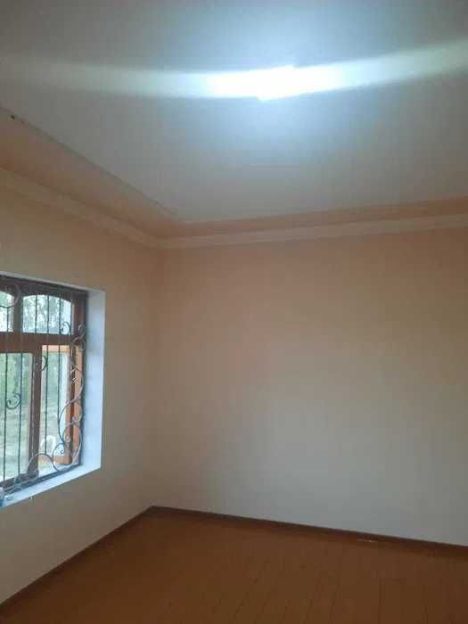 Тошкент вилояти Бука тумани