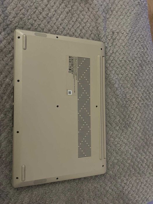 Laptop Lenovo i5 Gen 11