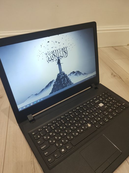 Lenovo 110-15isk