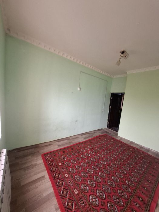 Квлар Ижарага берилади.. Подробно ичида ёзилган.