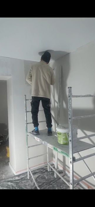 Грузчики и разнорабочие