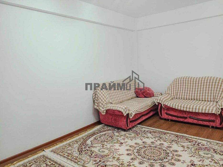 ПРОДАМ 3Х ком. Болашак (Каримжан ПРАЙМ)