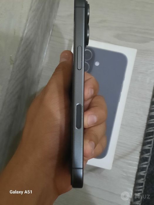 Iphone 17/ айфон 17